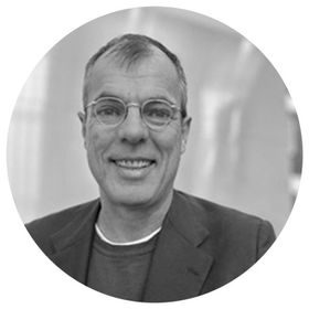 Michael Spitzenberger