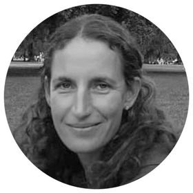 Nicole Thiel